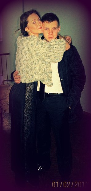 Ирина Гордиенко | Киев