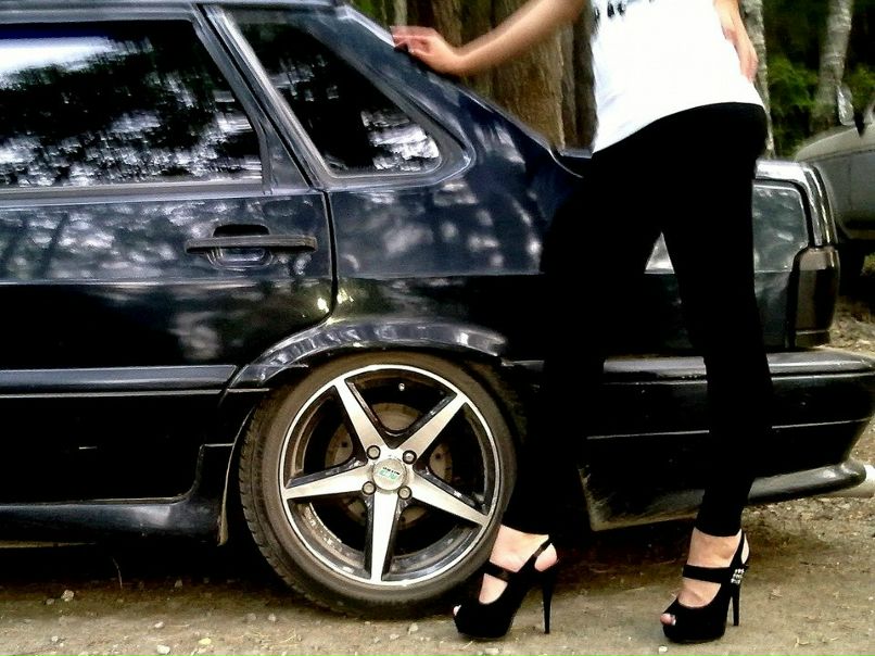 Ильвир Равилевич | Набережные Челны