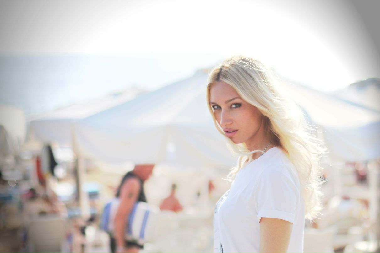 Эль Колинько | Ростов-на-Дону