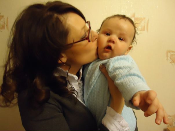 №23, Александра Распутина, 40 лет, Сыктывкар №23, Александра Распутина, 40 лет, Сыктывкар