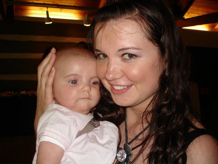 №2, Наталья Гамалеева, 39 лет, Toronto №2, Наталья Гамалеева, 39 лет, Toronto