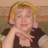 Аватар: Екатерина Ашомка