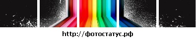 Вадім Житарюк фото со стены #1