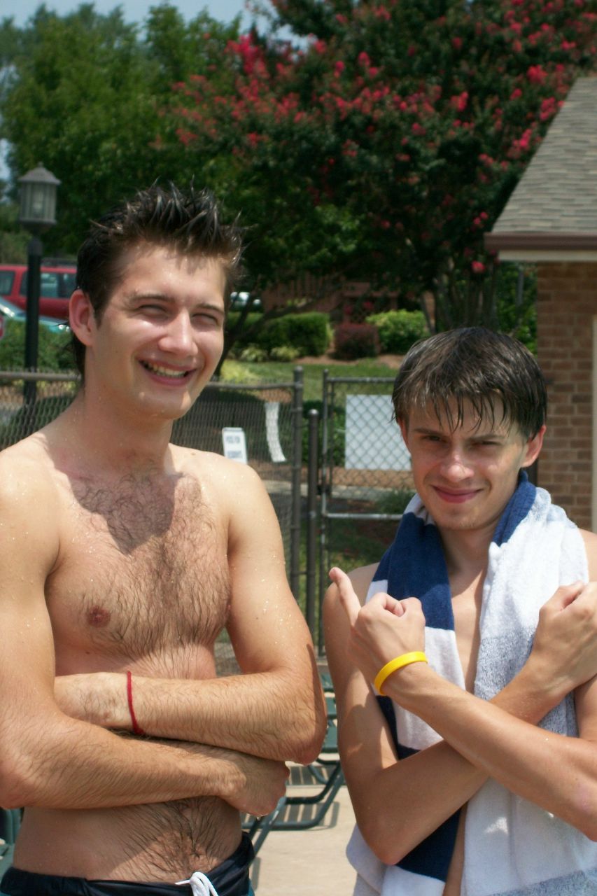 Dandara Victor | Кишинев