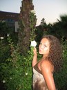 Фотография Ковшуры Сергея
