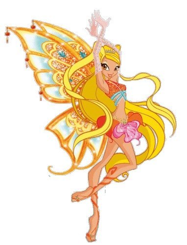 Анна Гайткулова | Запорожье