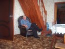 Фотография Жучкова Елена