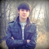 Аватар: Богдан Линчук