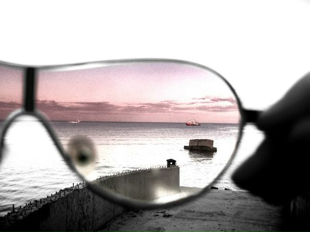 №69, Катерина Сачук, Днепр (Днепропетровск) №69, Катерина Сачук, Днепр (Днепропетровск)