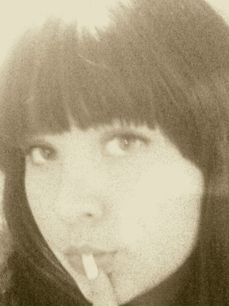 №2, Эльвира Гилязова, 105 лет, Уфа №2, Эльвира Гилязова, 105 лет, Уфа