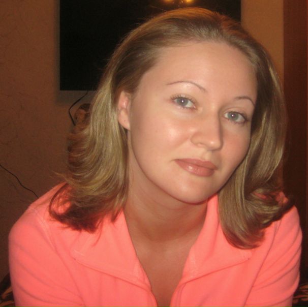 №112, Валерия Фомина, Санкт-Петербург, Россия №112, Валерия Фомина, Санкт-Петербург, Россия