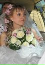№35 Анна Суркова 04.08.1989: профиль, фото, статус - ВКонтакте №35 Анна Суркова 04.08.1989: профиль, фото, статус - ВКонтакте