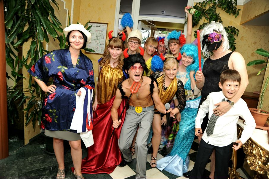 №83, Евгений Зайков, 42 года, Омск №83, Евгений Зайков, 42 года, Омск