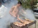 Vach Hakobyan фотография #43