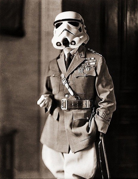 Женя Кучин | Санкт-Петербург