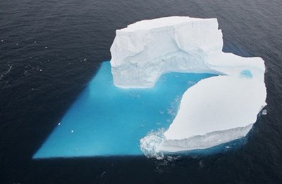 Чен Чень | Харьков