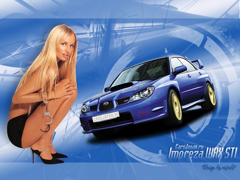 Виталий Гуро | Апатиты