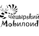 №28 Татьяна Калугина