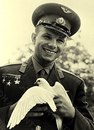 №25 Настя Семина 27.01.1992: профиль, фото, статус - ВКонтакте