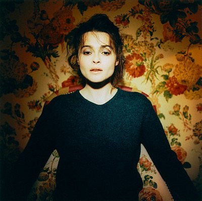 Анна Гирявенко | Bratislava