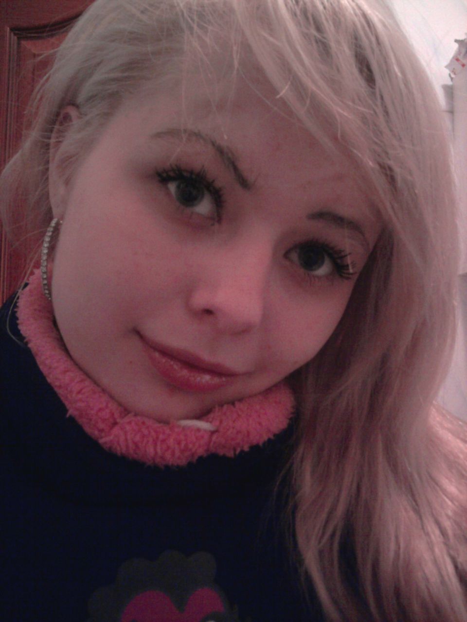 Юлия Шакина | Кременчуг