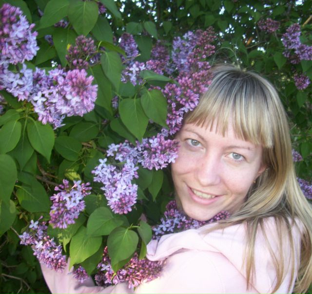 №103, Яночка Гончарова, Санкт-Петербург №103, Яночка Гончарова, Санкт-Петербург