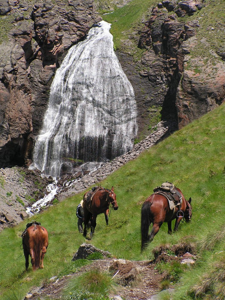 Александр Смирнов | Кострома
