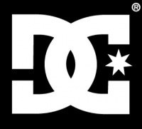 Паша Архипов О.У.К.Б. | Москва