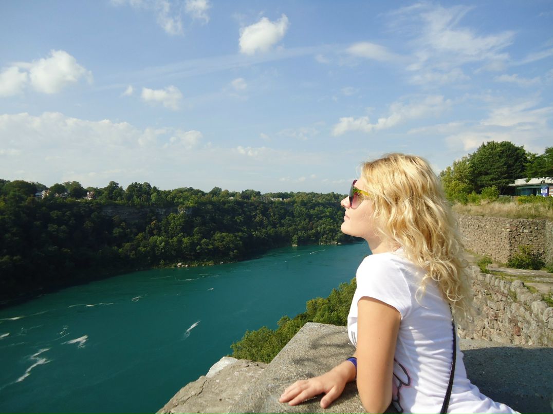 Анна Ламинская | Минск