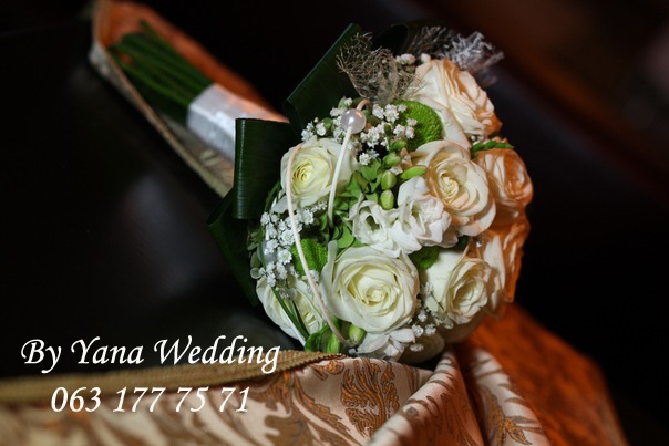 №141, Яна Плыснюк, Винница №141, Яна Плыснюк, Винница