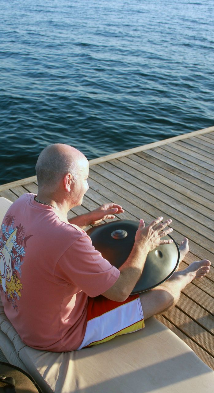 Аннушка Семина | Санкт-Петербург