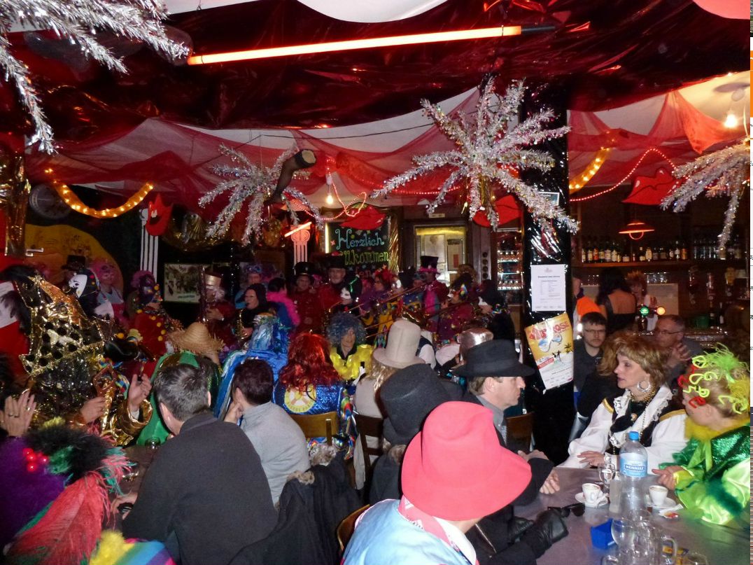 Юлия Зюзькова | Bern