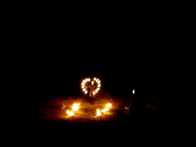 Марина Тимощенко | Москва