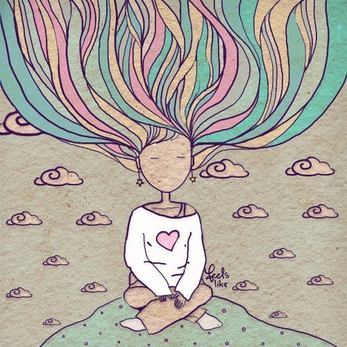 №125, Vera Kraus, Санкт-Петербург №125, Vera Kraus, Санкт-Петербург