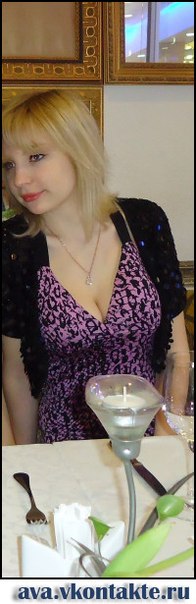 №8, Тома Мурашова, 33 года, Санкт-Петербург №8, Тома Мурашова, 33 года, Санкт-Петербург