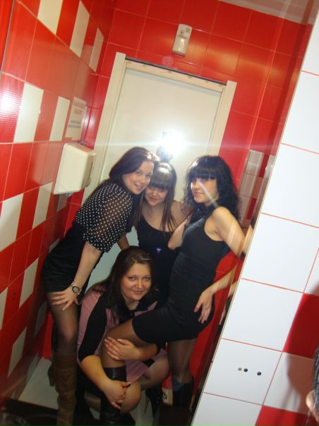 №17, Анастасия Васянина, 24.7 №17, Анастасия Васянина, 24.7