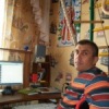 Аватар: Александр Чередниченко