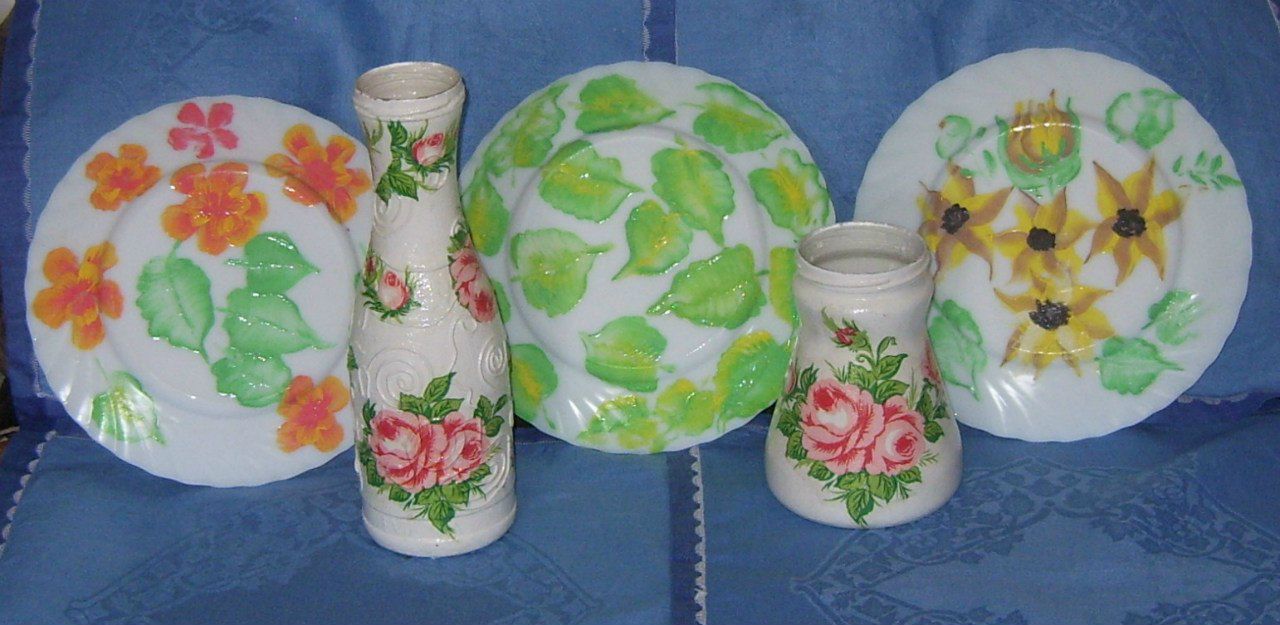 Лариса Синюгина | Красноярск