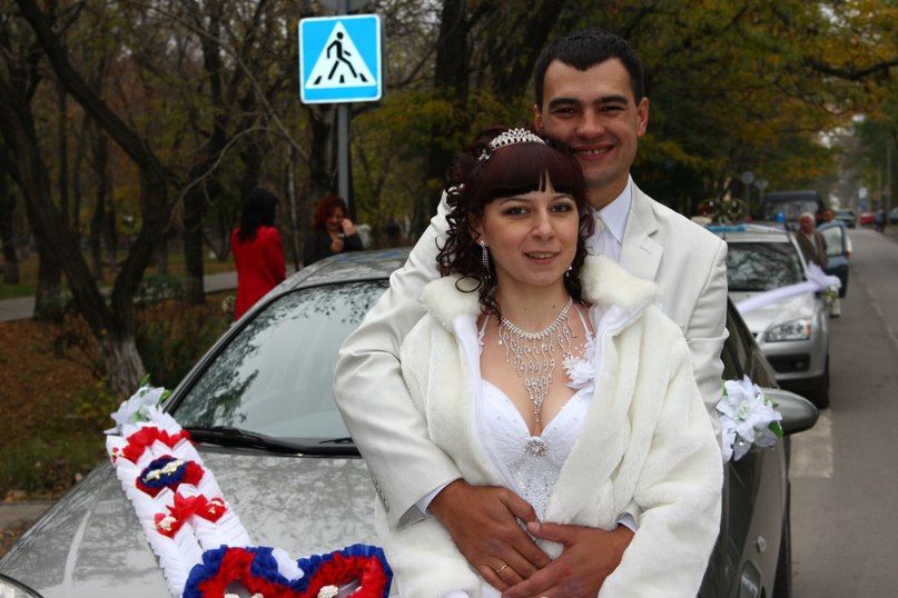 Алевтина Дегтярева | Ростов-на-Дону