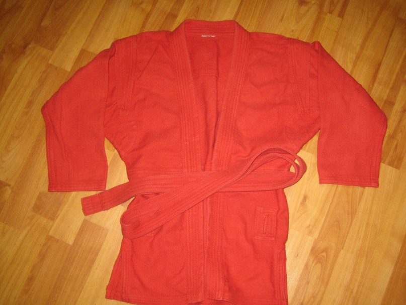 Анастасия Ларина | Петрозаводск