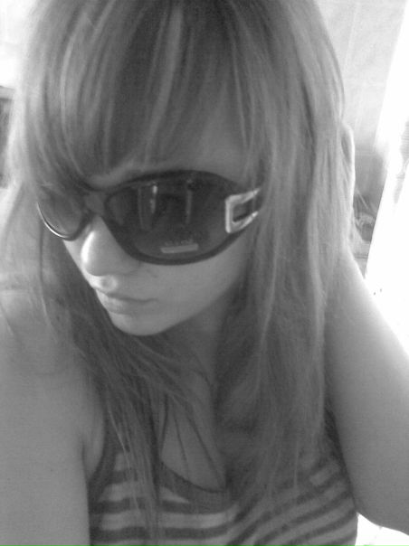 №194, Таня Сергиенко, Славянск №194, Таня Сергиенко, Славянск