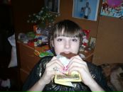Фотография Катя Пыльская