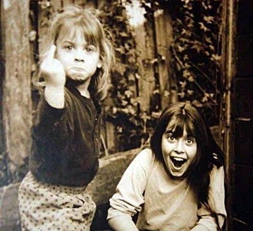 Оля Труханович | Минск