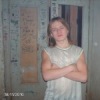 Аватар: Евгений Платонов