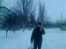 Александр Катнов фотография #31