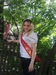 Танюшка Сулимова фотография #37