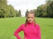 Тома Шевчук фотография #37 (источник - https://vk.com/id41811912)