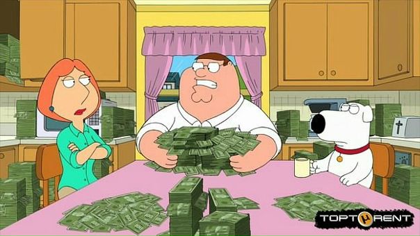 №57, Ростик Кожей, 16.02, Миргород №57, Ростик Кожей, 16.02, Миргород