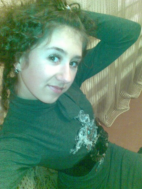 №106, Anastasia Rozhkova, Вознесенск №106, Anastasia Rozhkova, Вознесенск