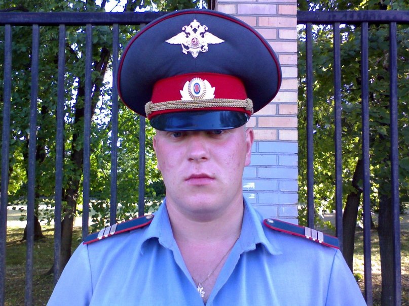 Александр Василько | Москва